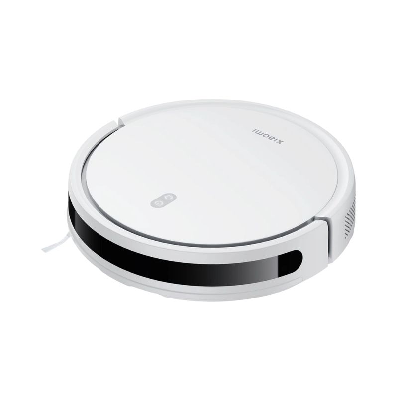 Aspiradora-Robot-XIAOMI