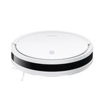 Aspiradora-Robot-XIAOMI