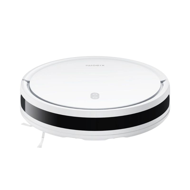 Aspiradora-Robot-XIAOMI