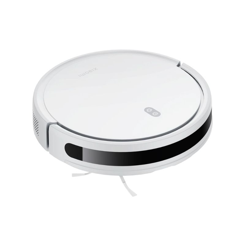 Aspiradora-Robot-XIAOMI
