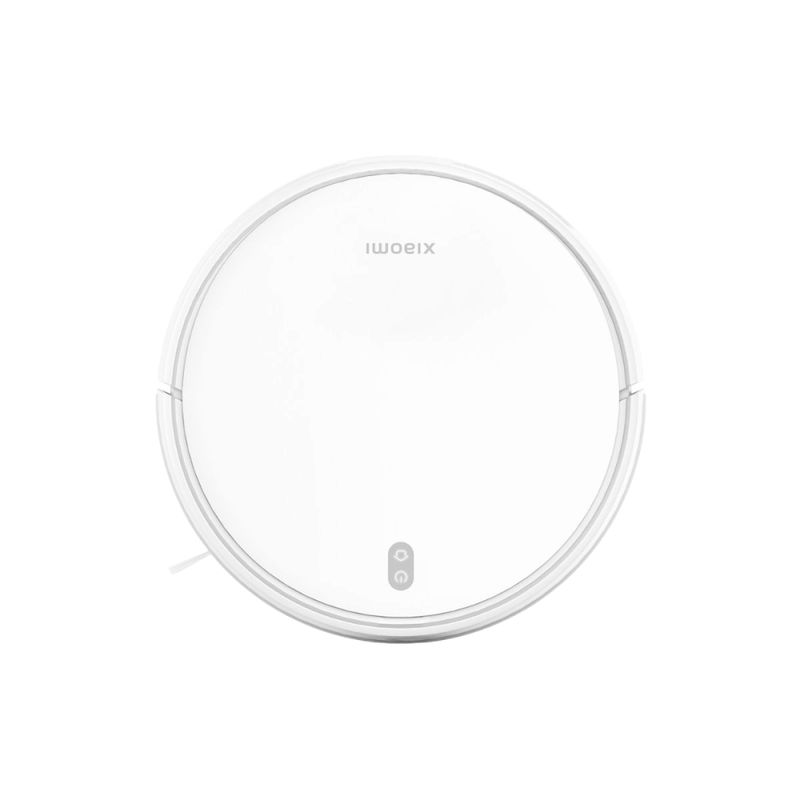 Aspiradora-Robot-XIAOMI