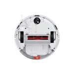 Aspiradora-Robot-XIAOMI