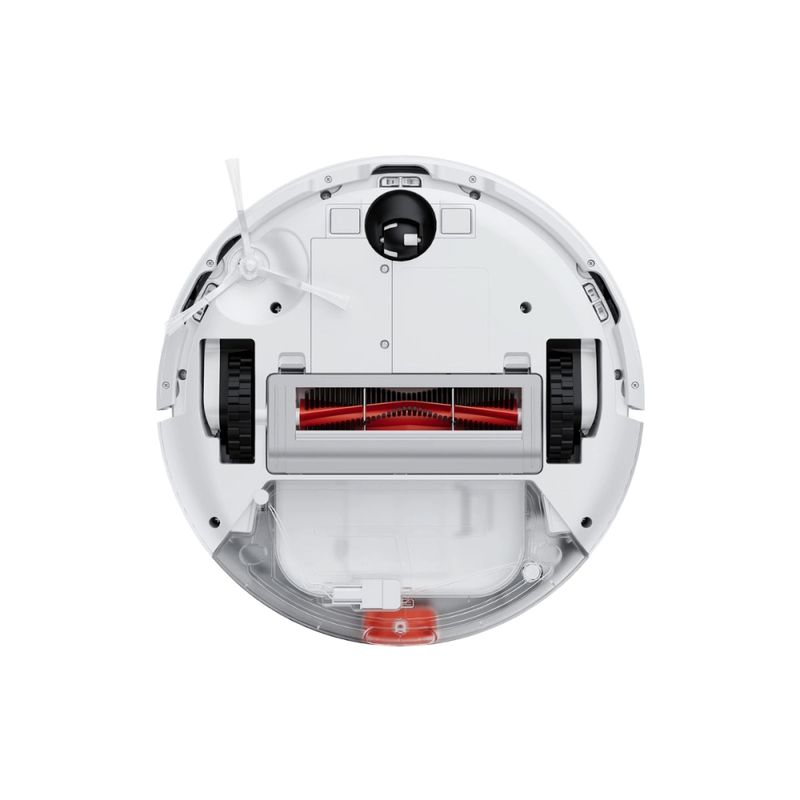 Aspiradora-Robot-XIAOMI