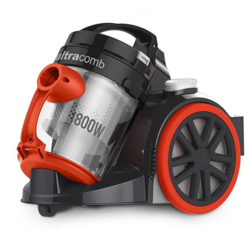 Aspiradora-ULTRACOMB-AS4224-1800W