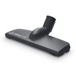 Aspiradora-ULTRACOMB-AS4224-1800W