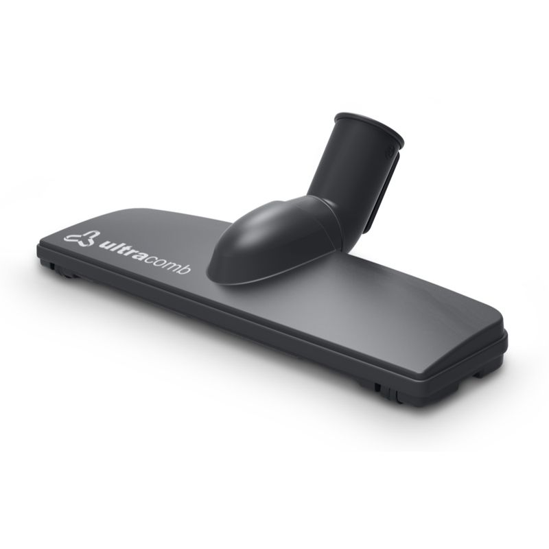 Aspiradora-ULTRACOMB-AS4224-1800W