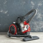 Aspiradora-ULTRACOMB-AS4224-1800W
