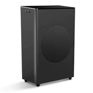 Barra de Sonido KEN BROWN Soundspace II Bluetooth 2.1 80W