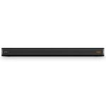 Barra de Sonido KEN BROWN Soundspace II