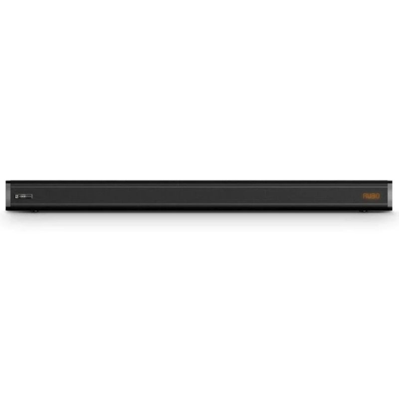 Barra de Sonido KEN BROWN Soundspace II