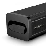 Barra de Sonido KEN BROWN Soundspace II