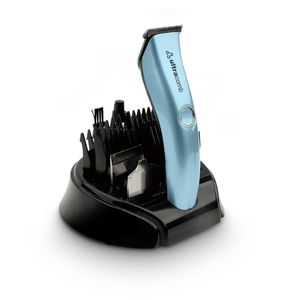Cortadora de Pelo ULTRACOMB BK4900 Inalámbrica con Kit