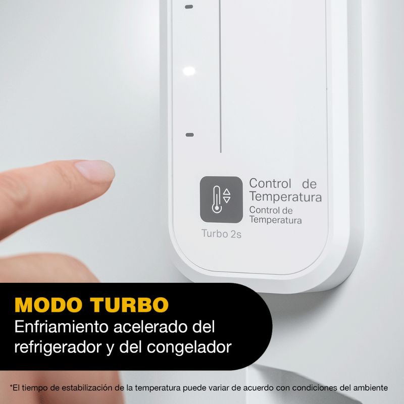 WRM42HB