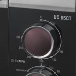 UC65CT