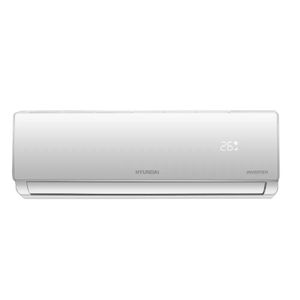 Aire Acondicionado Split HYUNDAI HY11INV-3200FC Frío/Calor 3200W Inverter