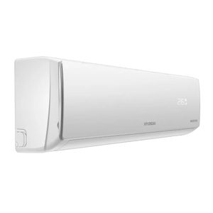 Aire Acondicionado Split HYUNDAI HY11INV-3200FC Frío/Calor 3200W Inverter