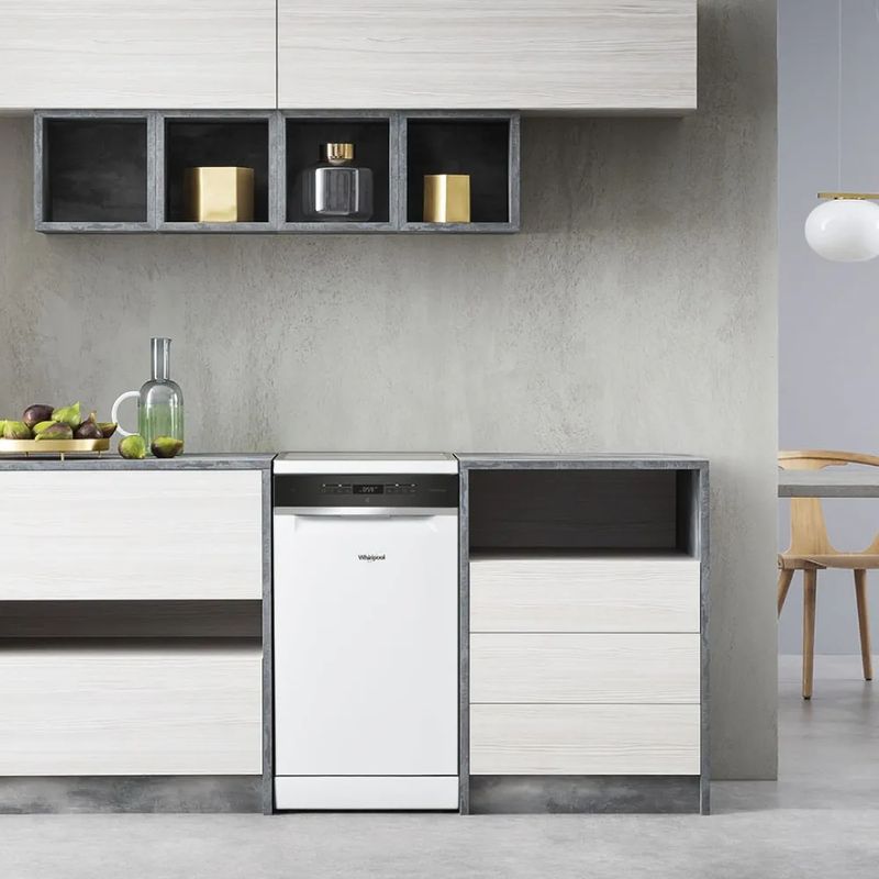 Lavavajillas-Whirlpool-Tecnologia-Inverter-10-Cubiertos