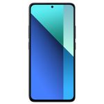 Celular-XIAOMI-Redmi-Note