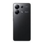 Celular-XIAOMI-Redmi-Note