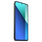 Celular-XIAOMI-Redmi-Note