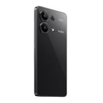 Celular-XIAOMI-Redmi-Note