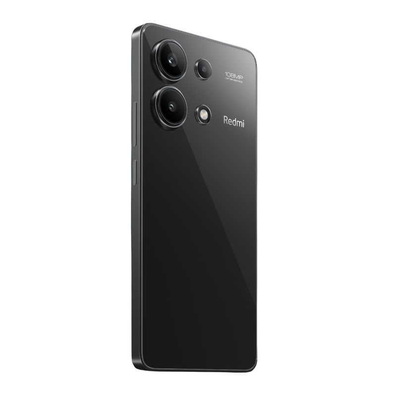 Celular-XIAOMI-Redmi-Note