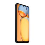 Celular-XIAOMI-Redmi-13C