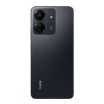 Celular-XIAOMI-Redmi-13C