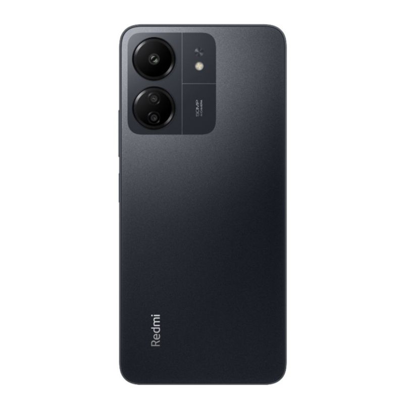 Celular-XIAOMI-Redmi-13C