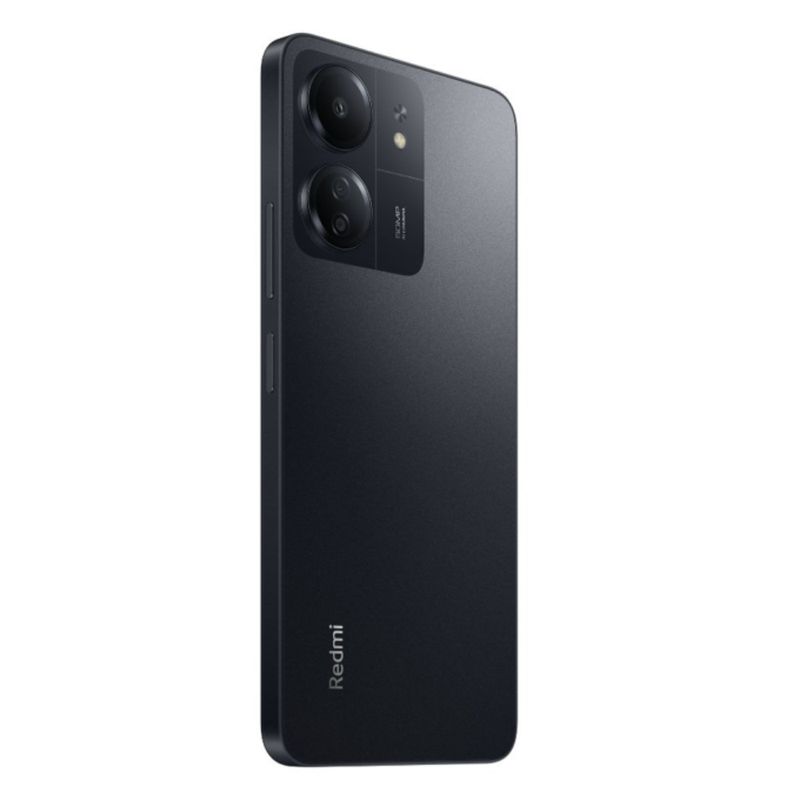 Celular-XIAOMI-Redmi-13C