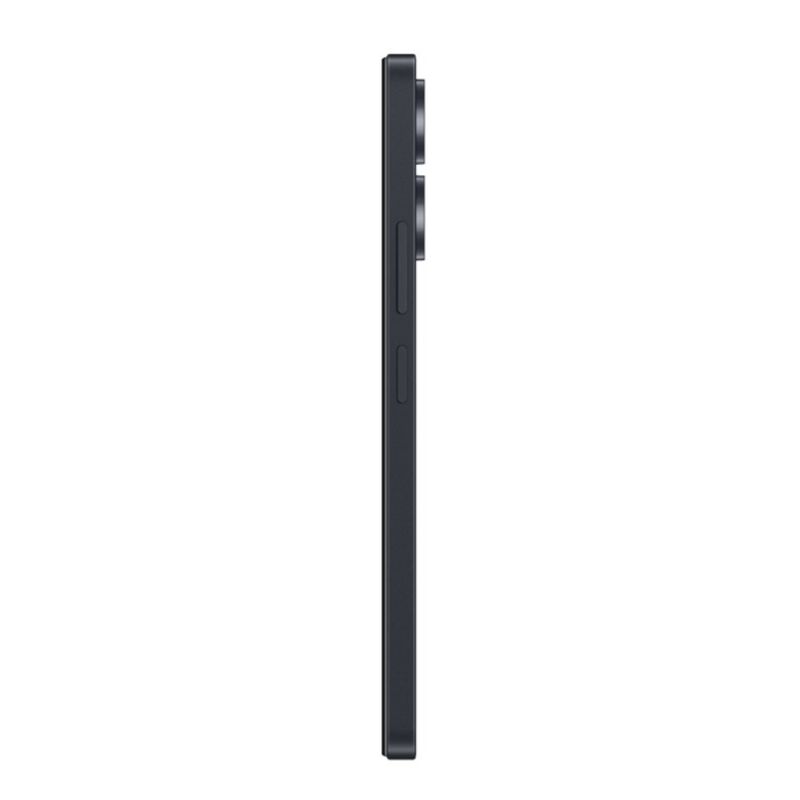 Celular-XIAOMI-Redmi-13C