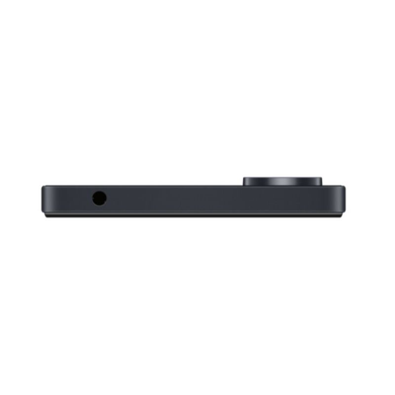Celular-XIAOMI-Redmi-13C