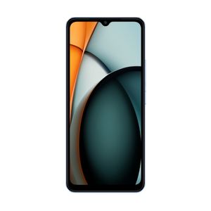 Celular XIAOMI Redmi A3 Dual SIM Android HD 6.7 Pulg 3gb RAM 64GB Azul