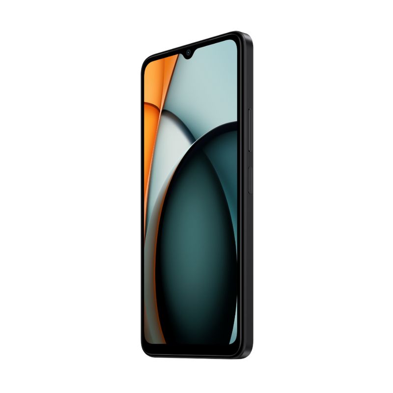 Celular-XIAOMI-Redmi-A3