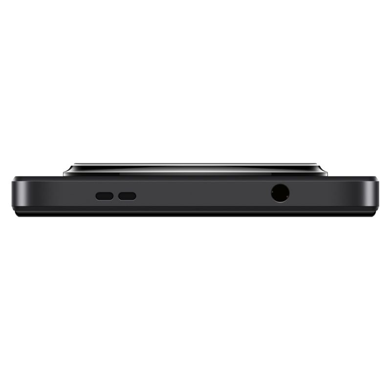 Celular-XIAOMI-Redmi-A3