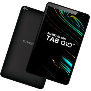 Tablet BGH Q10 IPS 64GB Android 11 2GB 10Pulg