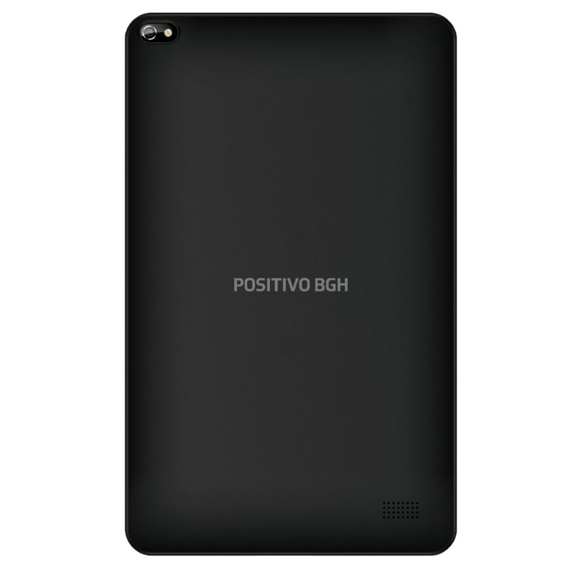 Tablet-BGH-Q10