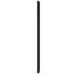 Tablet-BGH-Q10