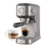Cafetera-para-espresso-OSTER