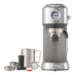 Cafetera-para-espresso-OSTER
