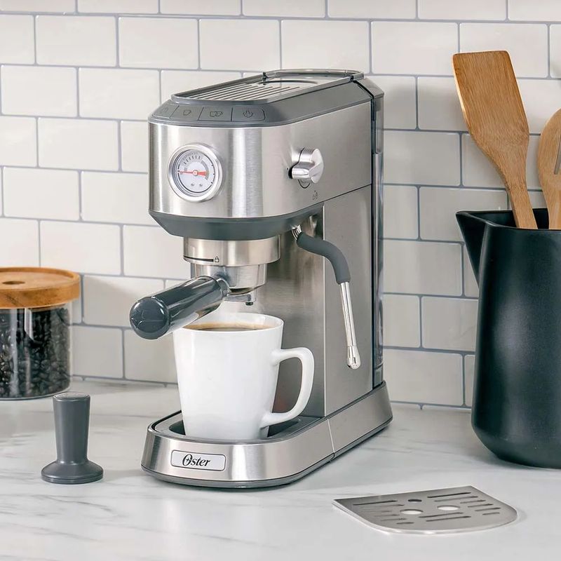 Cafetera-para-espresso-OSTER