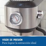 Cafetera-para-espresso-OSTER
