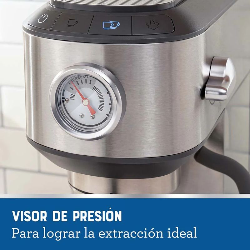 Cafetera-para-espresso-OSTER
