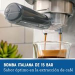 Cafetera-para-espresso-OSTER