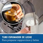 Cafetera-para-espresso-OSTER