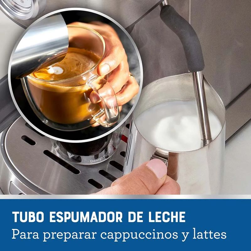 Cafetera-para-espresso-OSTER