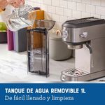 Cafetera-para-espresso-OSTER