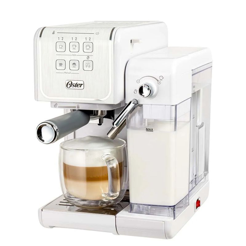 Cafetera-automatica-de-espresso-OSTER