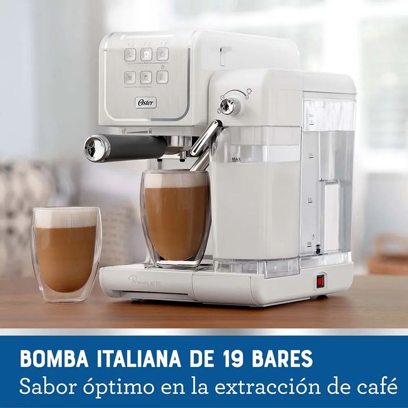 Cafetera-automatica-de-espresso-OSTER