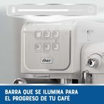 Cafetera-automatica-de-espresso-OSTER